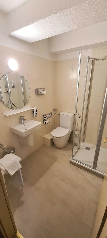 Фото Hotel Nordischer Hof