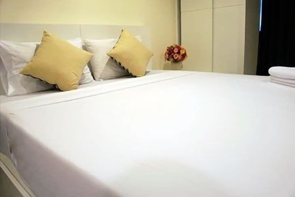 Фото R-Con Sea Terrace