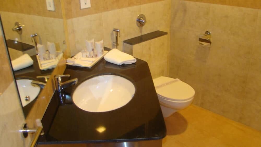 Фото Hotel Dayal