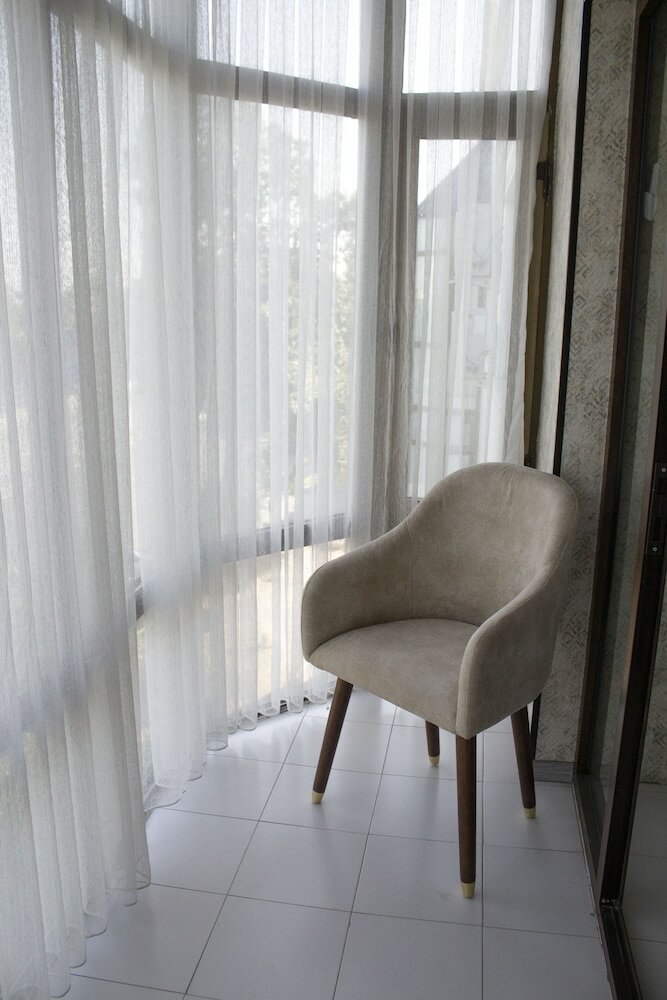 Фото Artist Hotel