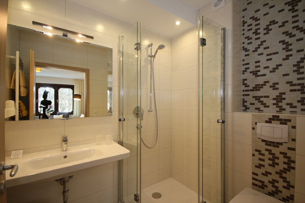 Фото Cafe Schneidewind