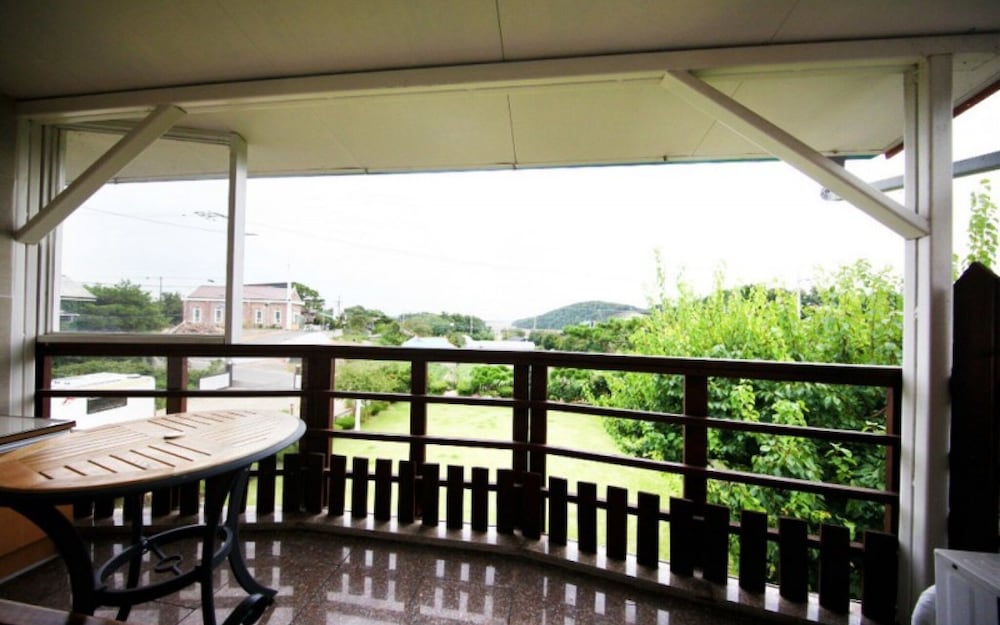 Фото Ganghwado Star Pension