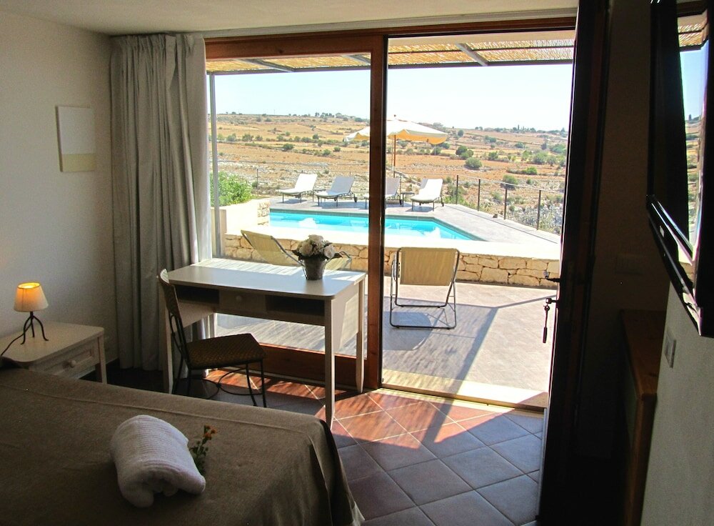 Фото Casa al Castello