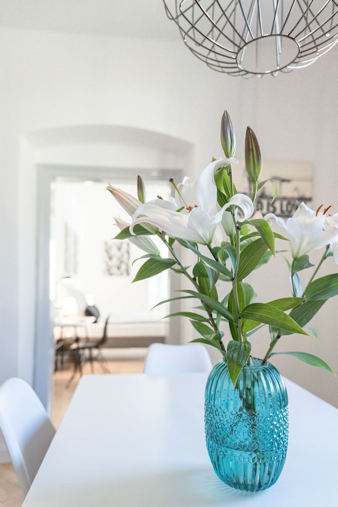 Фото InnsbruckHomes at Botanical Garden