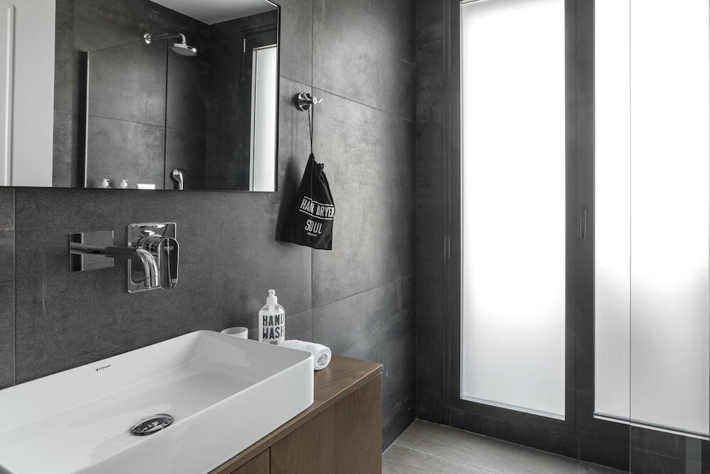 Фото Play Theatrou Athens