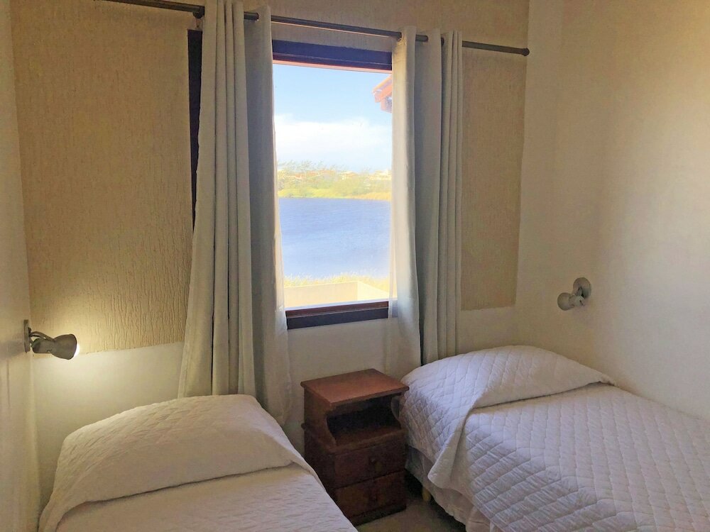 Фото Pousada do Albatroz