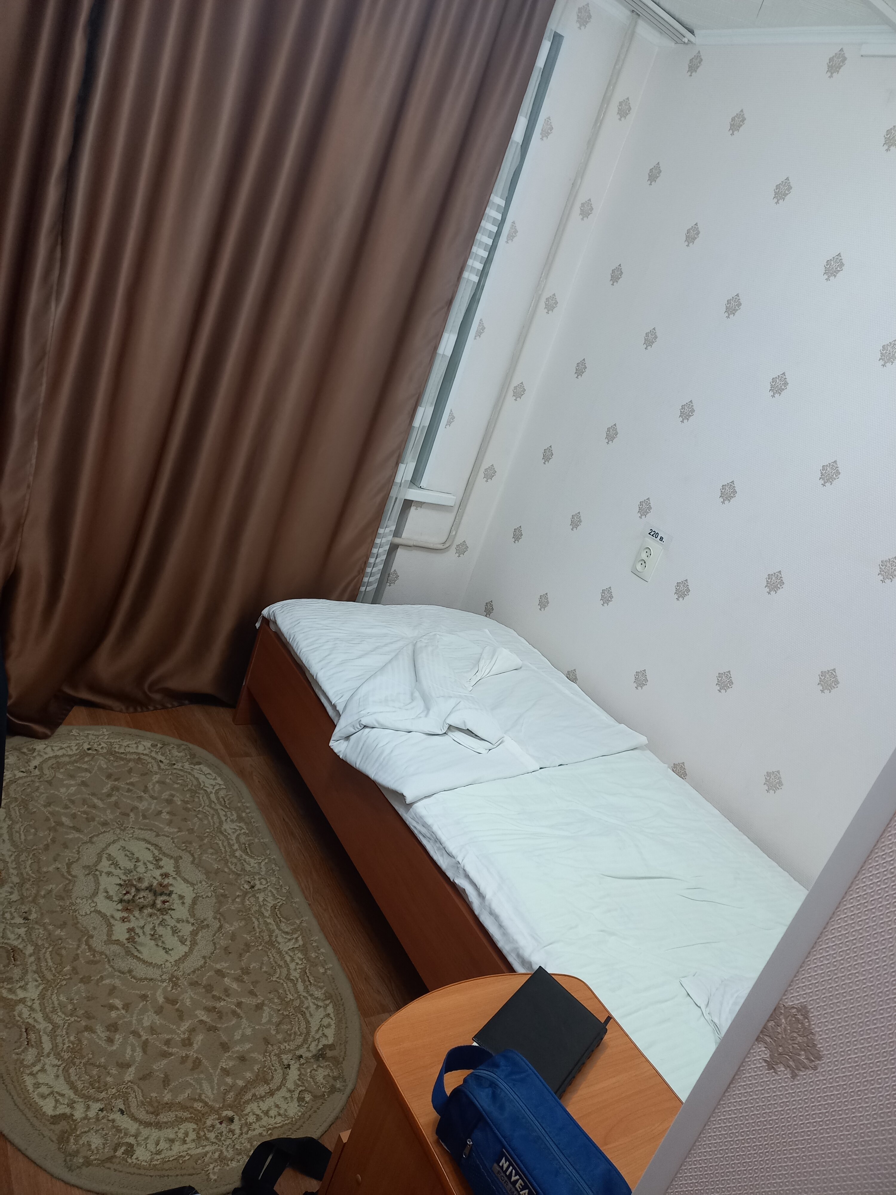 Фото Иремель