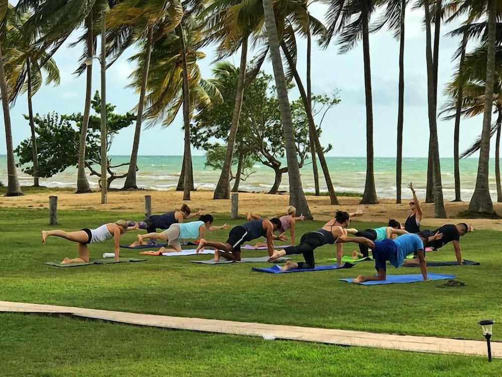 Фото Pelican Beach Resort