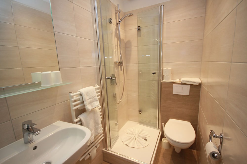 Фото Cafe Schneidewind