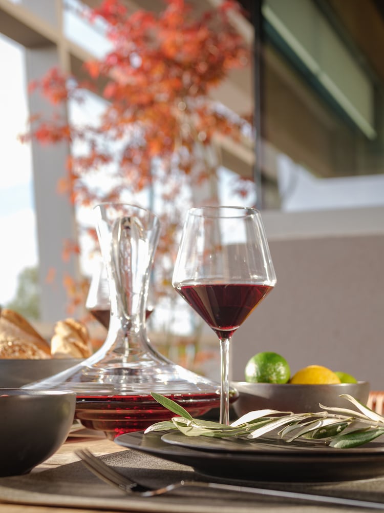 Фото 3 Olive Trees