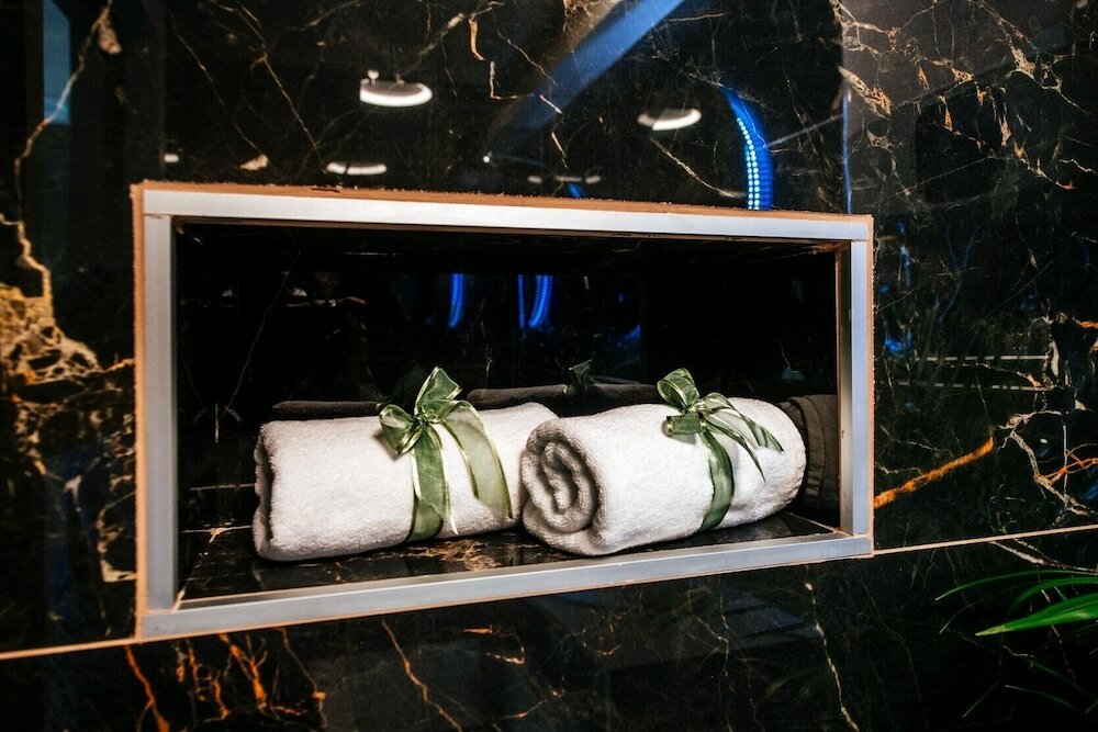 Фото Luxury Rooms Vindemiæ