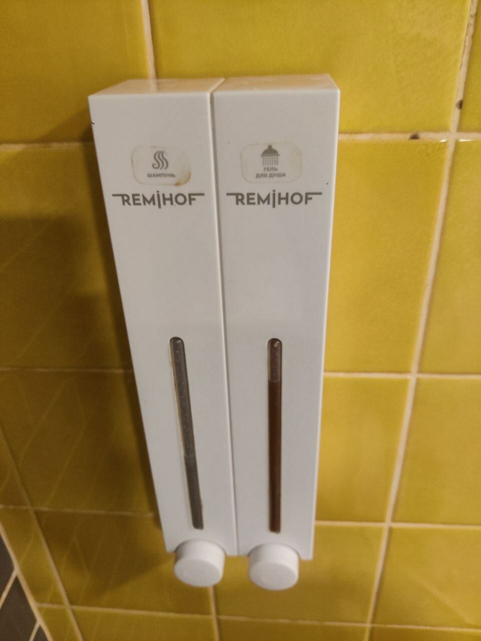 Фото Бутик-апартаменты Проспект