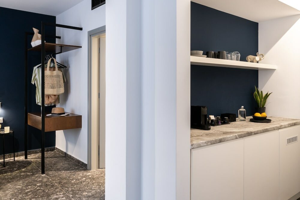 Фото Play Theatrou Athens