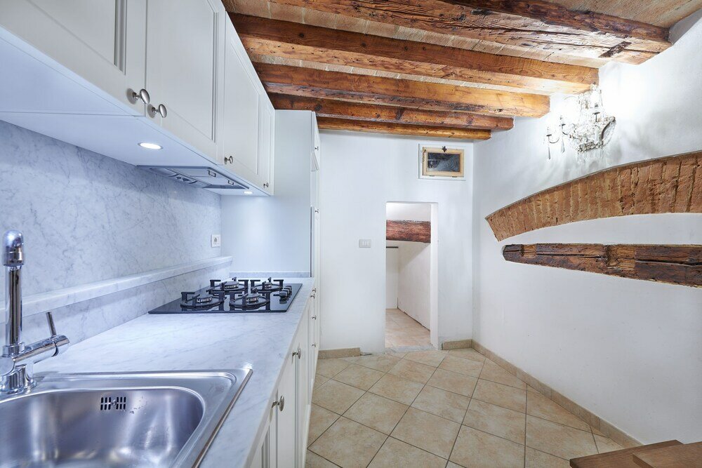 Фото Leoni Suite