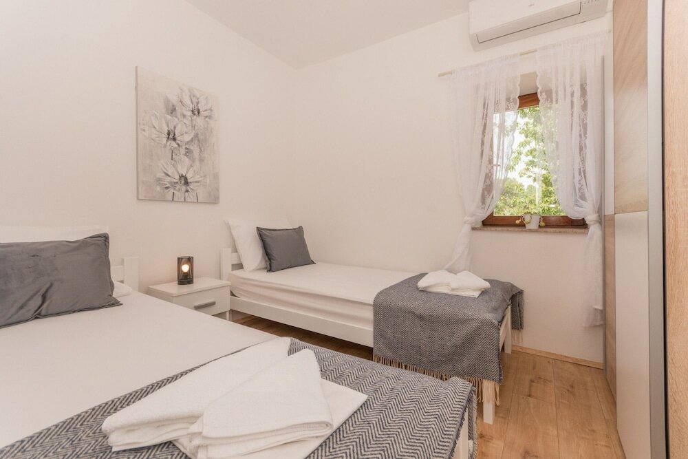 Фото Villa Vitis