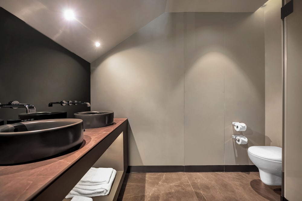 Фото Hilton Porto Gaia