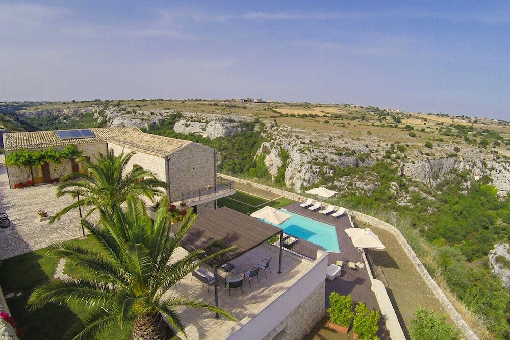 Фото Casa al Castello