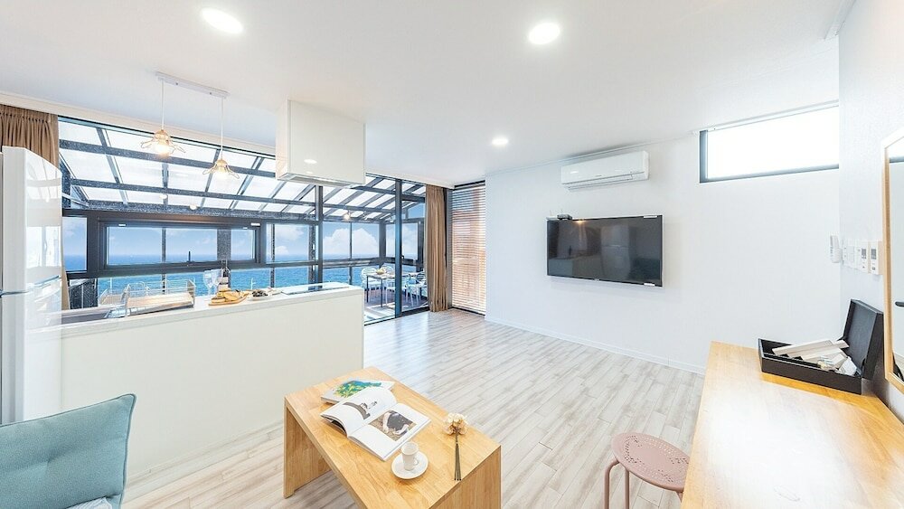 Фото Present Poolvilla