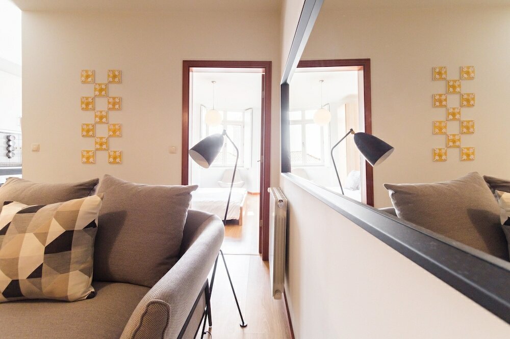 Фото Shining View