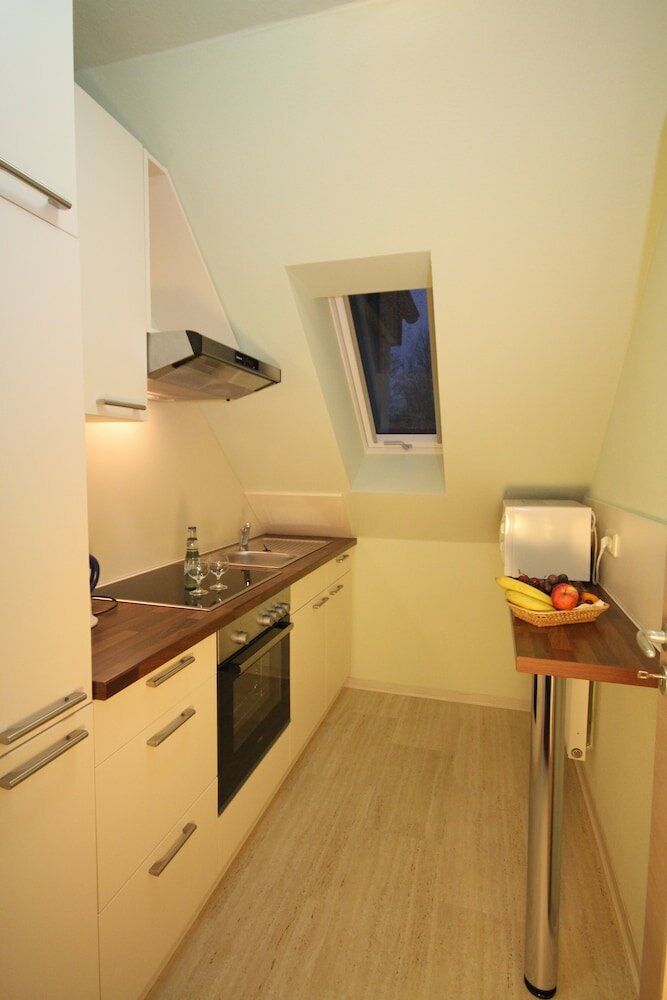 Фото Cafe Schneidewind