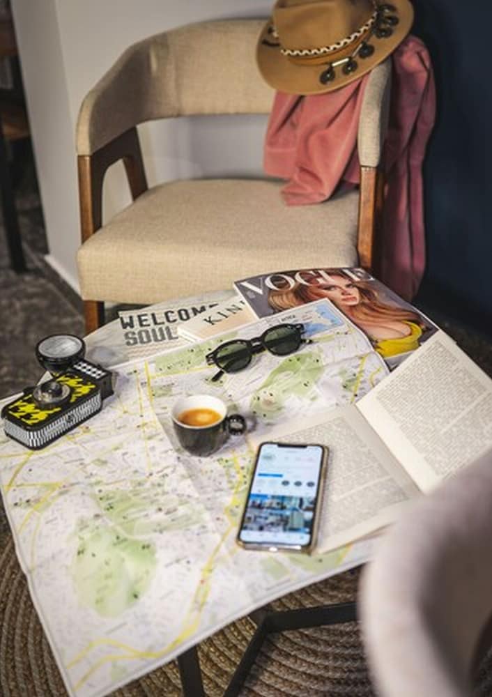 Фото Play Theatrou Athens