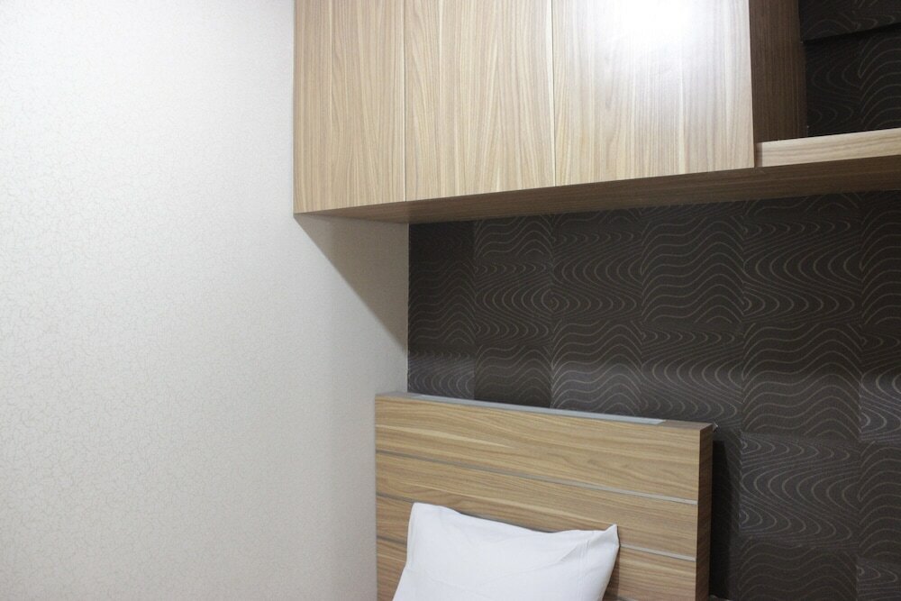 Фото Strategic 1br Apartment with Sofa Bed at The Jarrdin Cihampelas