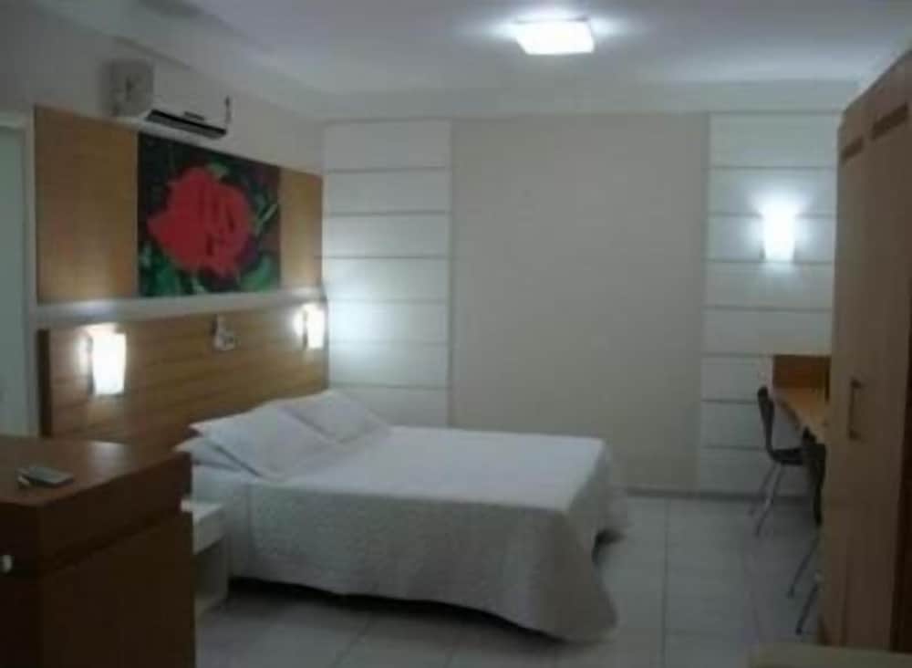 Фото Hotel Veneza