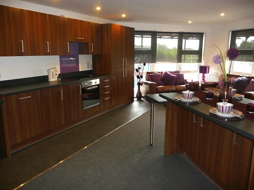 Фото EN Suite Rooms - Plymouth