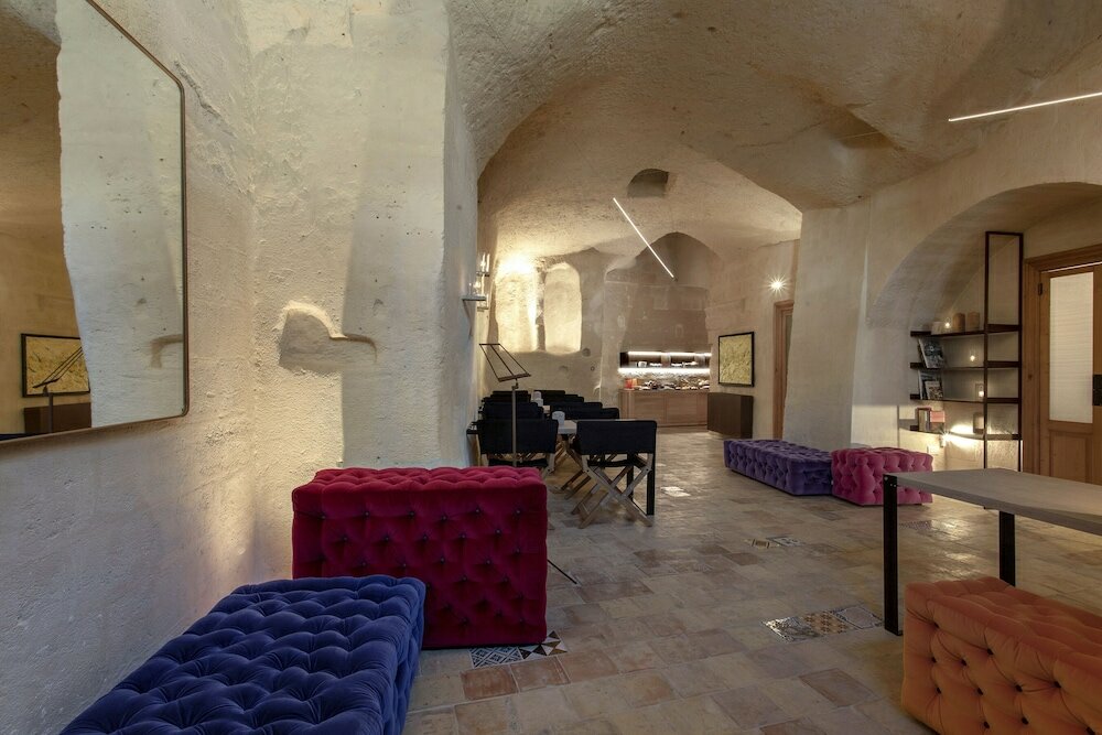 Фото Conche Luxury Retreat