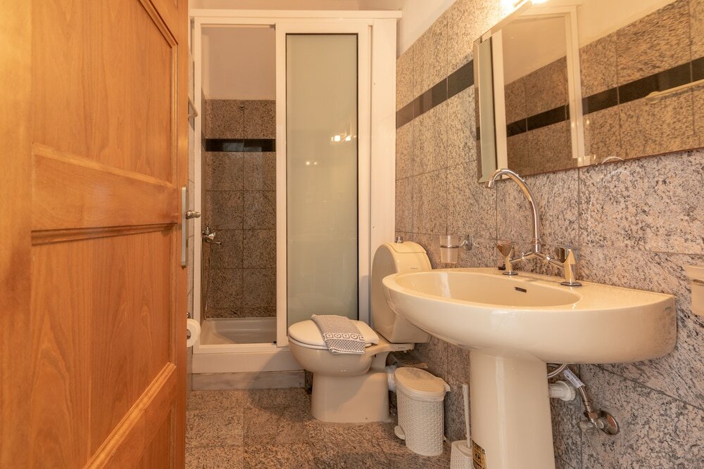 Фото Arion Hotel