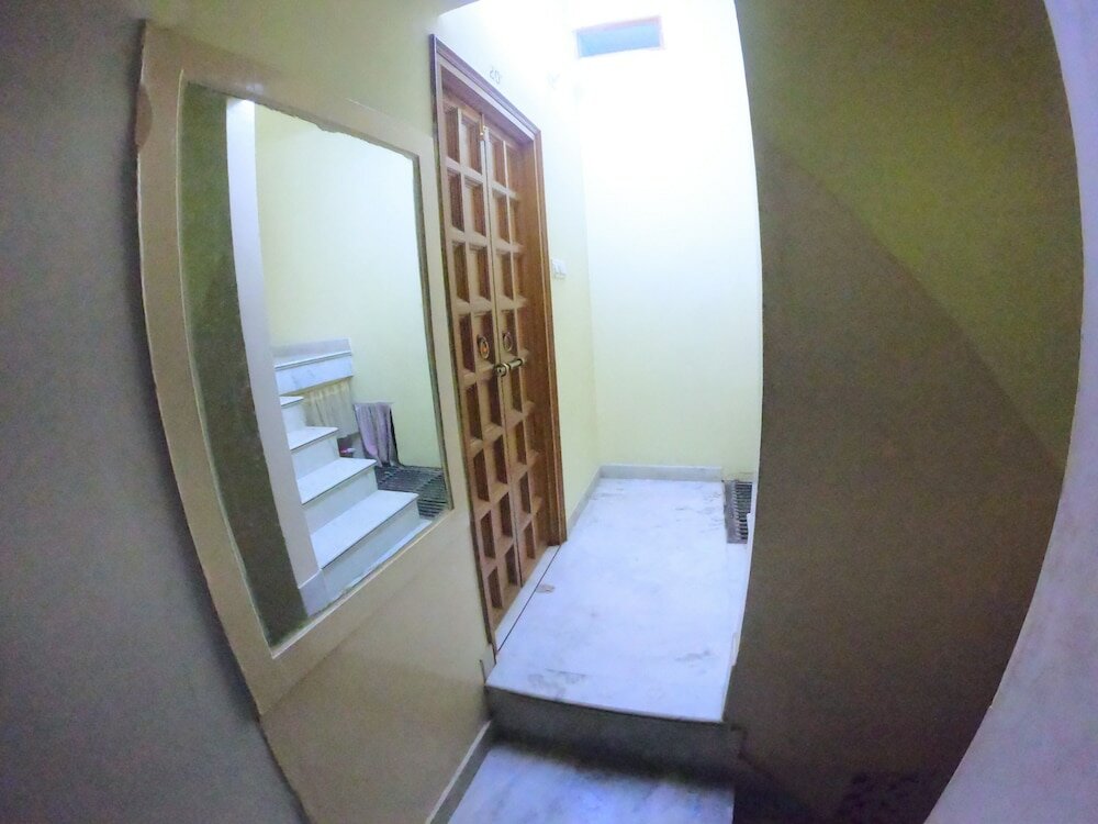 Фото Piggy Hostel Udaipur