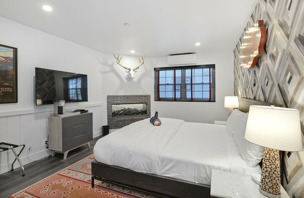 Фото The Creekstone