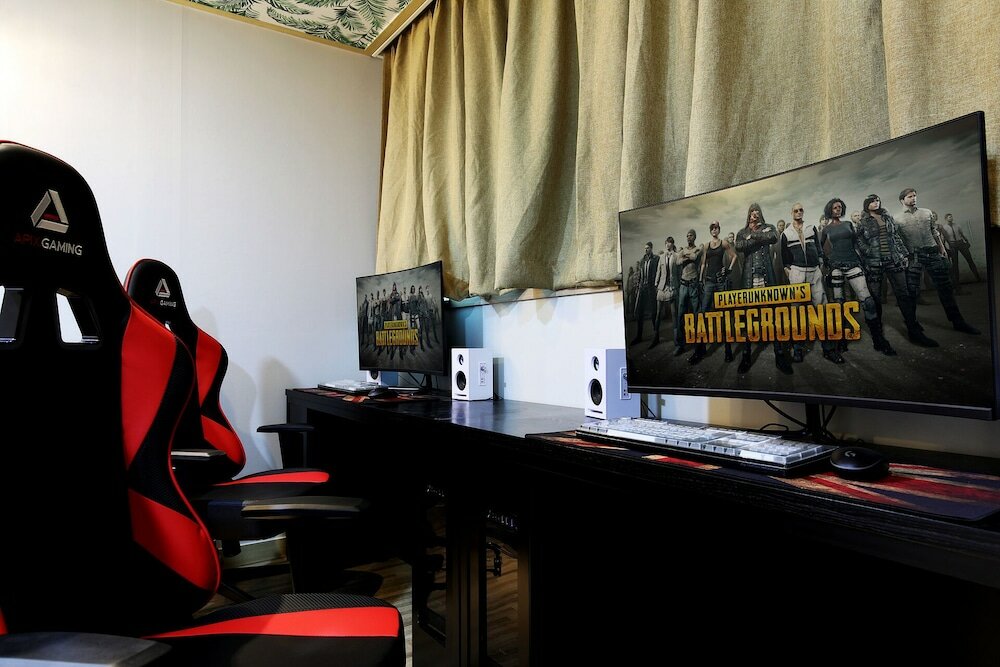 Фото 3s Boutique Hotel