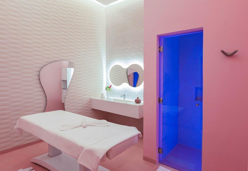 Фото Temptation Miches Resort, Punta Cana - All Inclusive - Adults Only