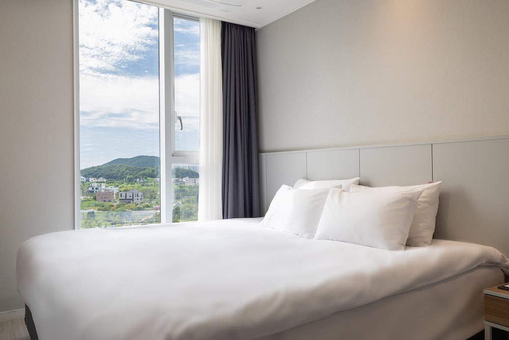 Фото Ocean Park 9