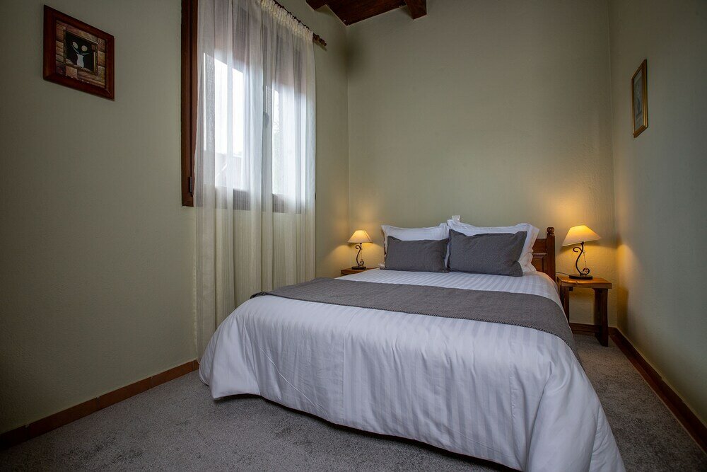 Фото La Noi Guesthouse