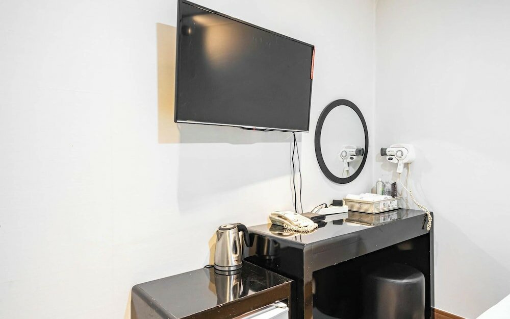 Фото Changwon Masan Hapseongdong Rainbow