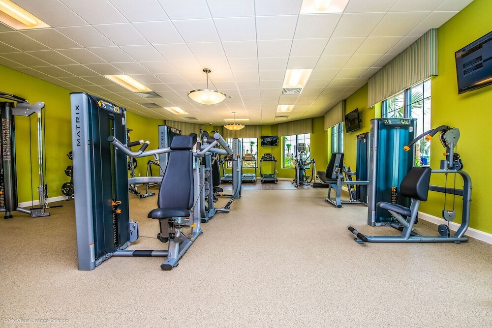 Фото Lakeview Home w Private Pool & Free Water Park!