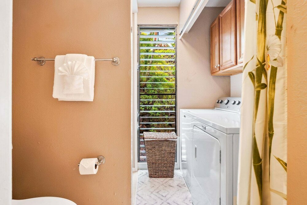 Фото Keauhou Punahele d103