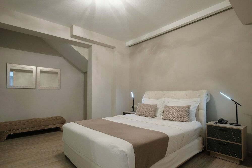 Фото Terezas Hotel