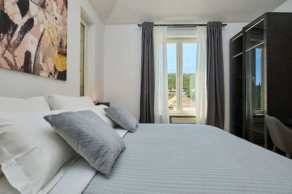 Фото Hedera Estate, Villa Hedera III