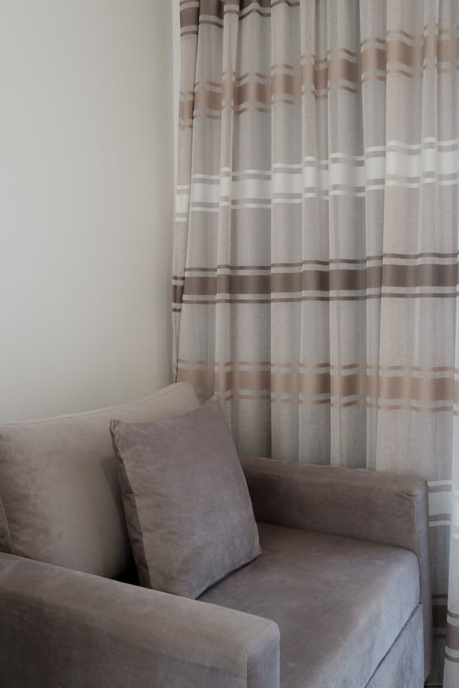 Фото Terezas Hotel