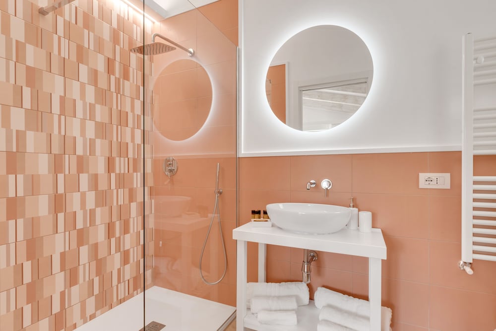 Фото LeMoon Holiday Home Terrace & Netflix