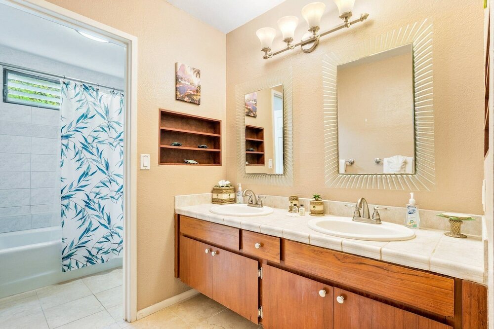 Фото Keauhou Punahele d103