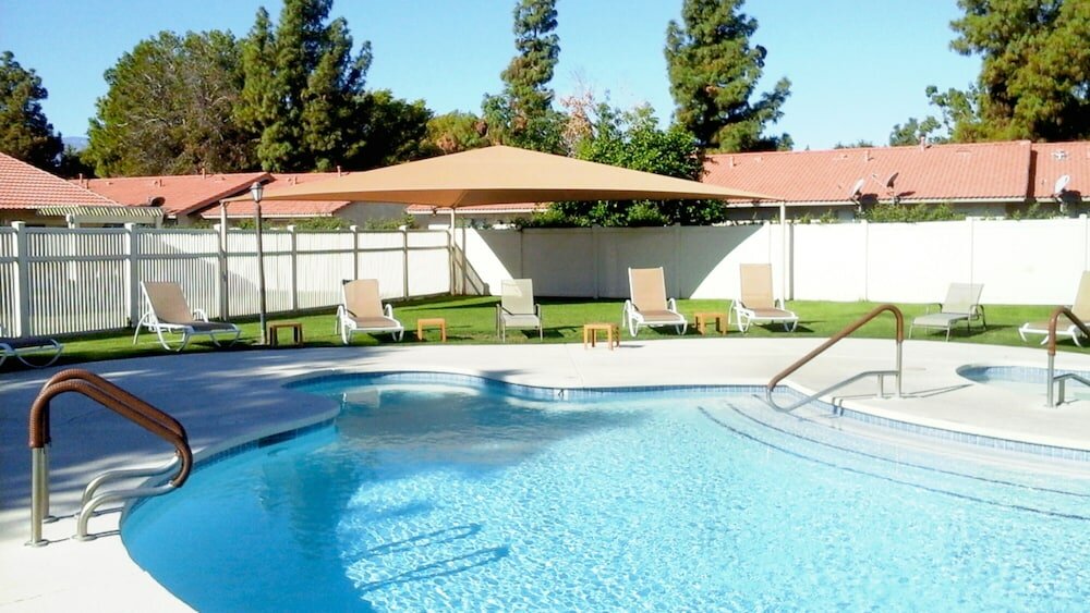 Фото Indian Palms Intervals by VRHost