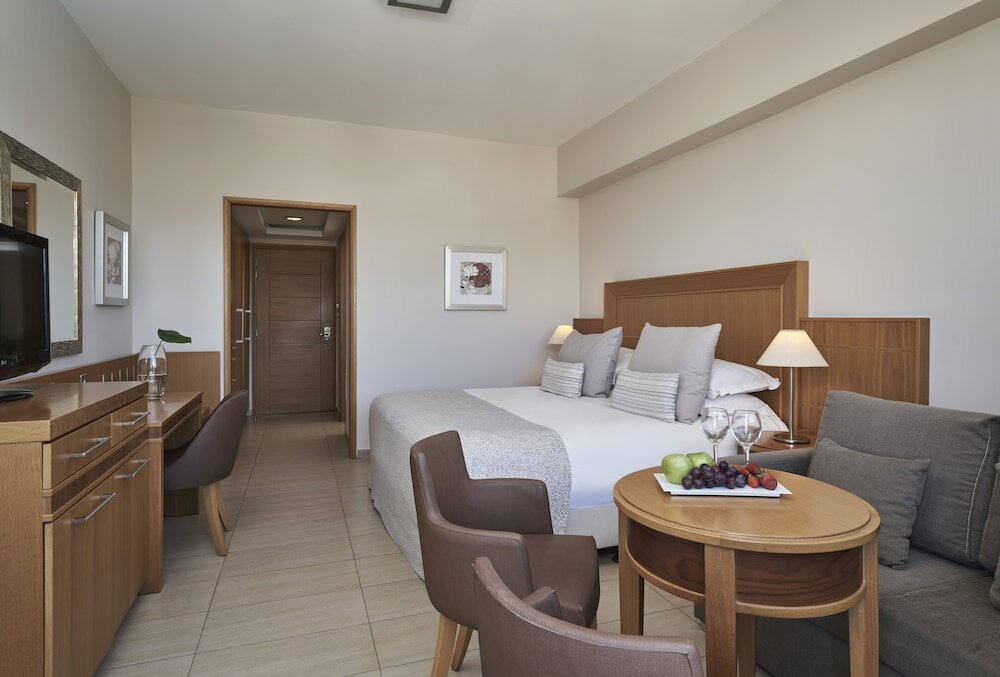 Фото Atlantica Oasis