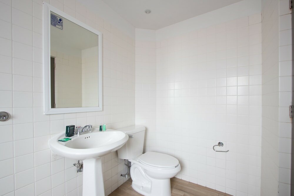 Фото Ayenda Continental Mexicano