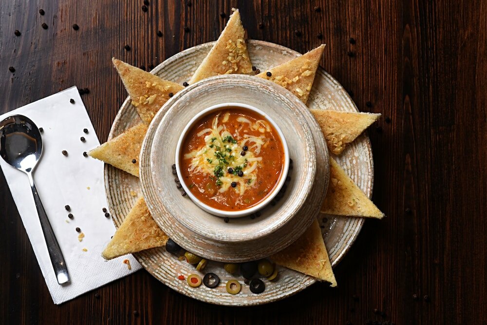 Фото Kantipur Village