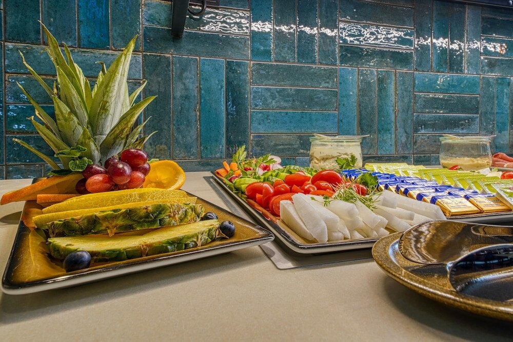 Фото Nyce Hotel Bonn