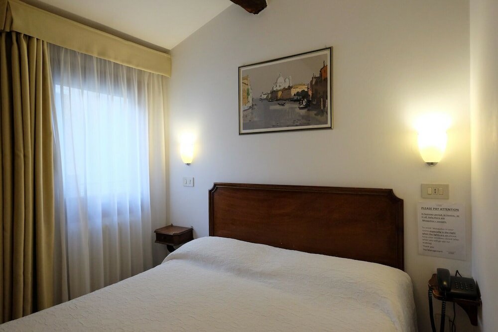 Фото Hotel ai do Mori